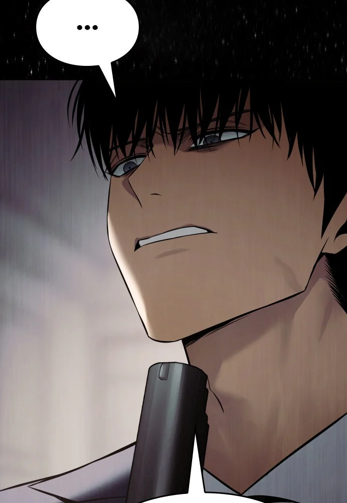 Baek XX Chapitre 139 - Page 170