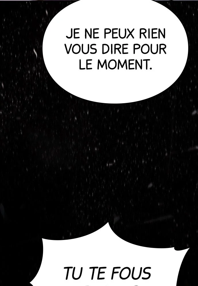 Baek XX Chapitre 139 - Page 171