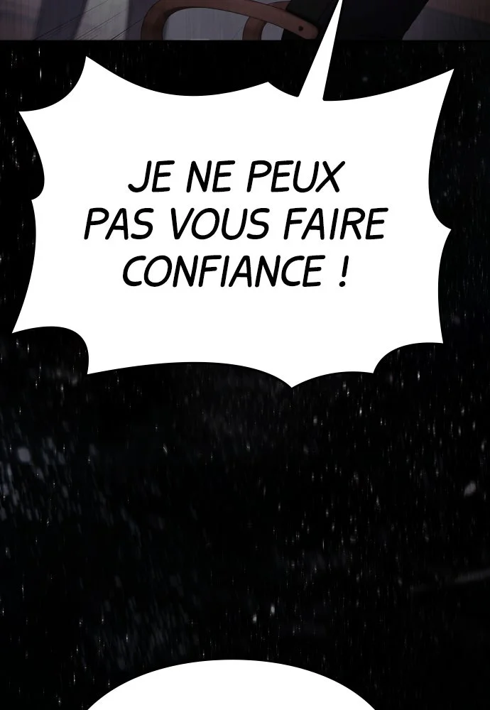 Baek XX Chapitre 139 - Page 173
