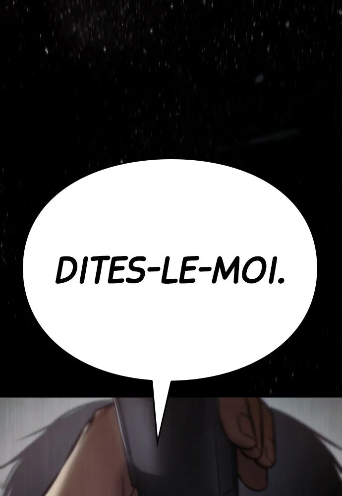 Baek XX Chapitre 139 - Page 175
