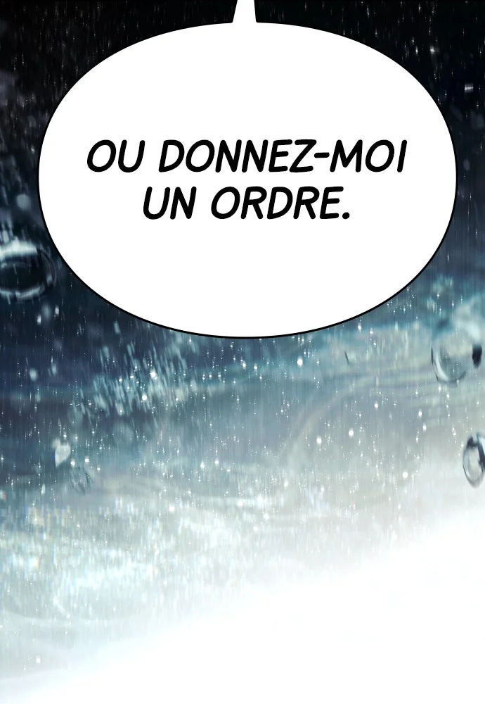 Baek XX Chapitre 139 - Page 177