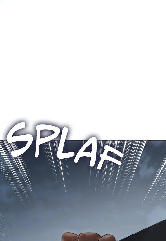 Baek XX Chapitre 139 - Page 178