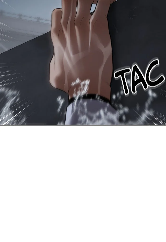 Baek XX Chapitre 139 - Page 179