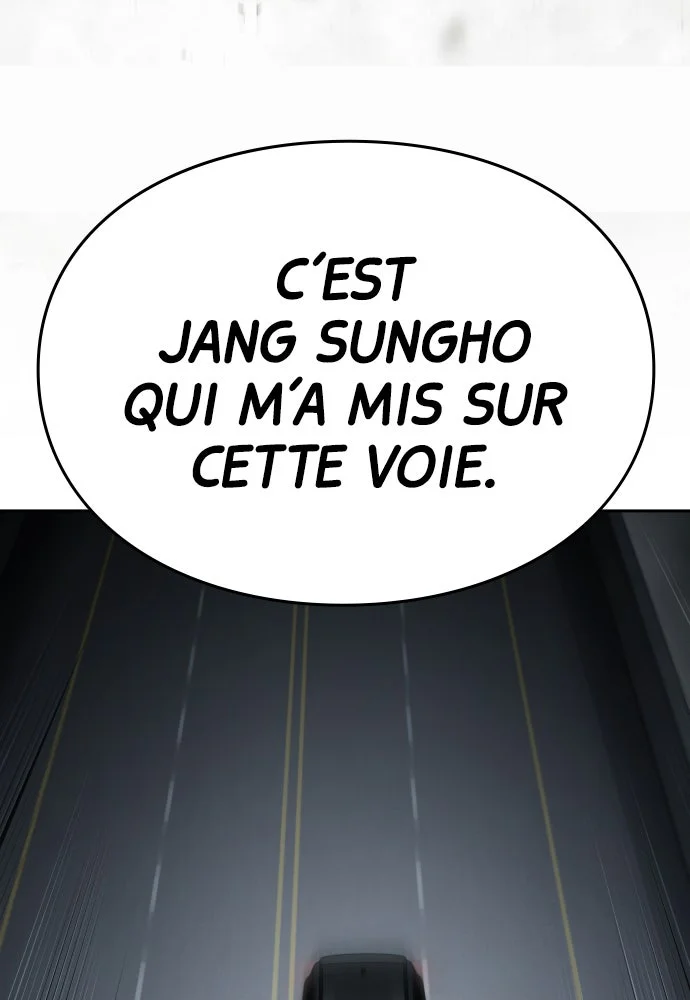 Baek XX Chapitre 139 - Page 18