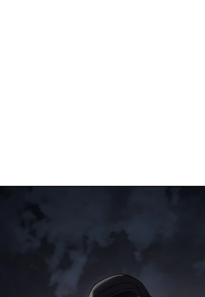 Baek XX Chapitre 139 - Page 182