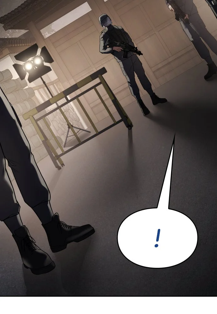 Baek XX Chapitre 139 - Page 184