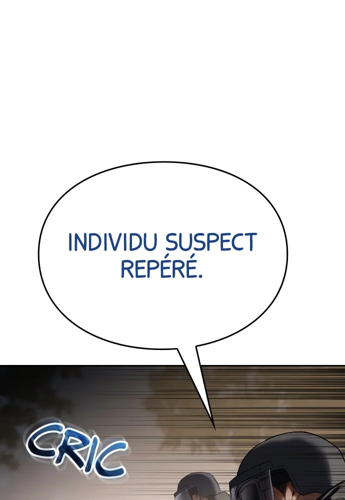 Baek XX Chapitre 139 - Page 185