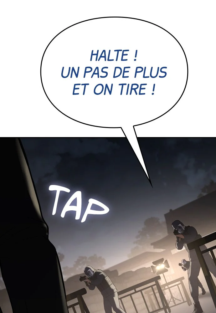 Baek XX Chapitre 139 - Page 187