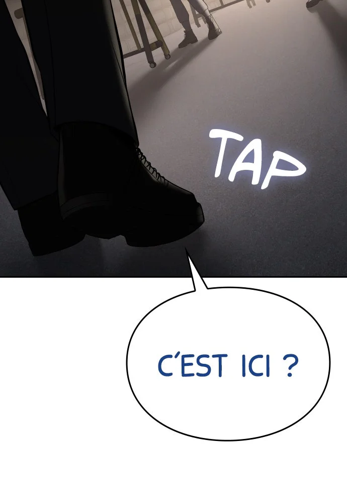 Baek XX Chapitre 139 - Page 188