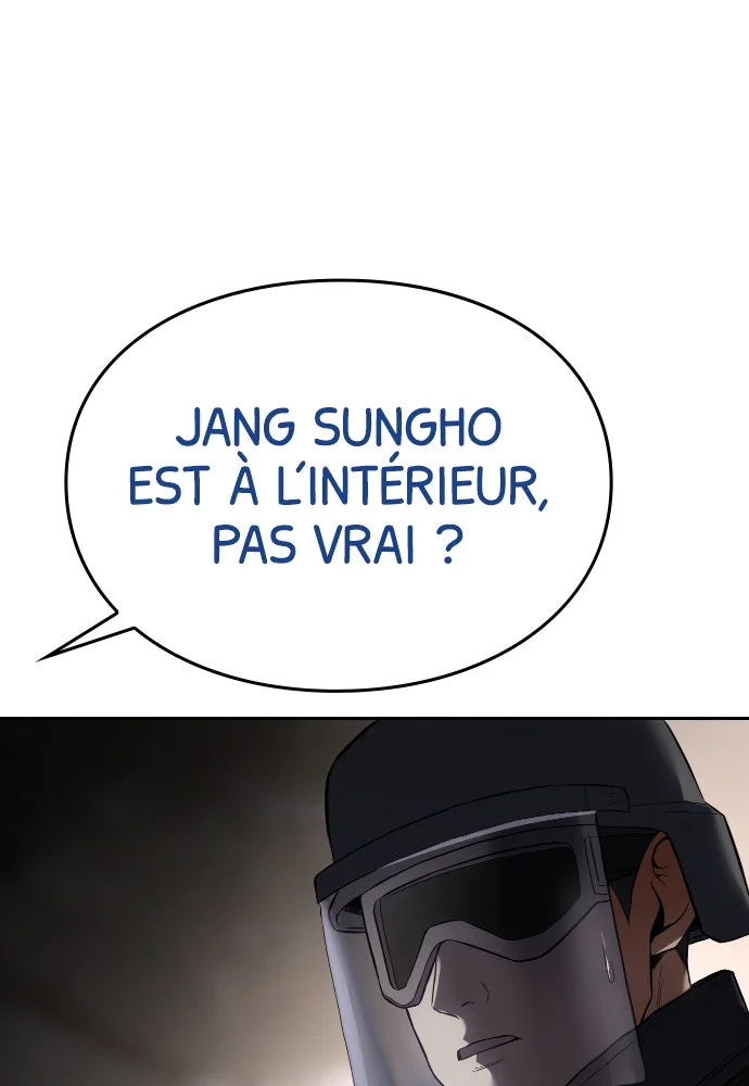 Baek XX Chapitre 139 - Page 189