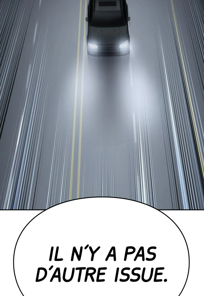 Baek XX Chapitre 139 - Page 19