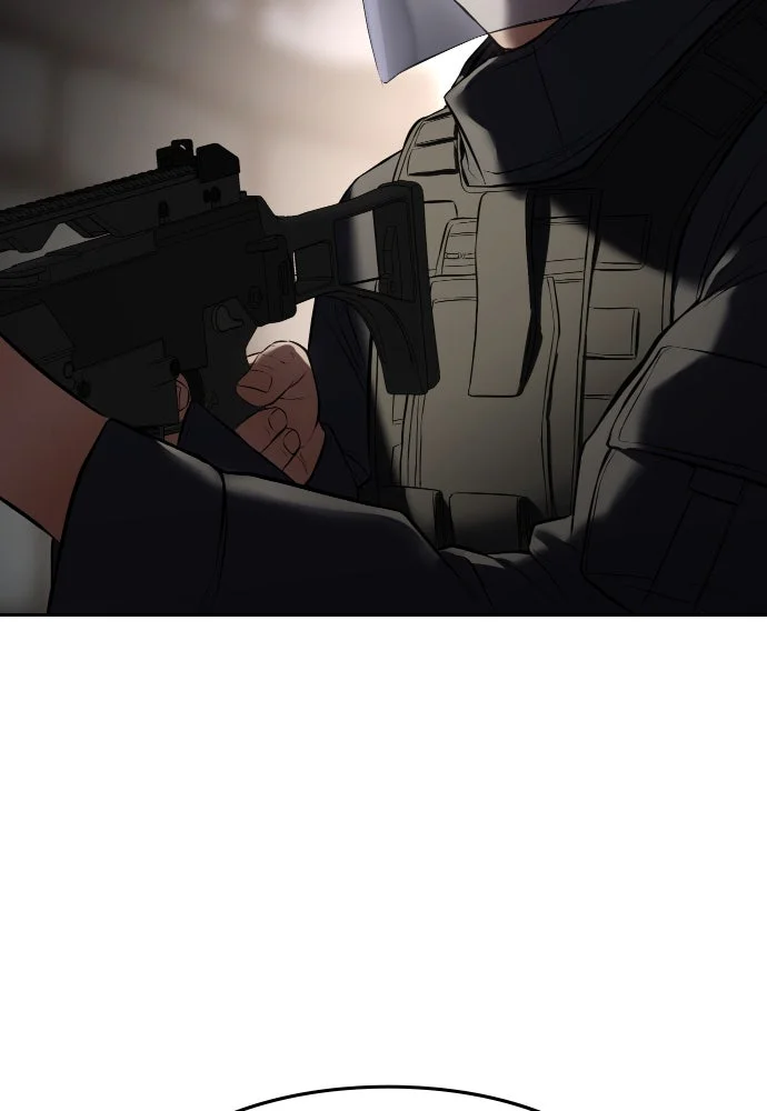 Baek XX Chapitre 139 - Page 190