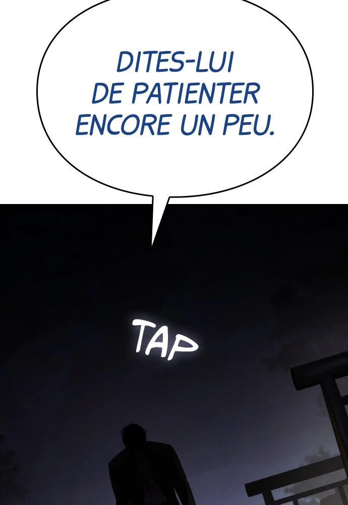 Baek XX Chapitre 139 - Page 191
