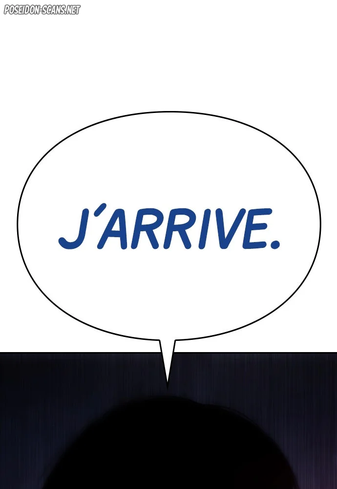 Baek XX Chapitre 139 - Page 193
