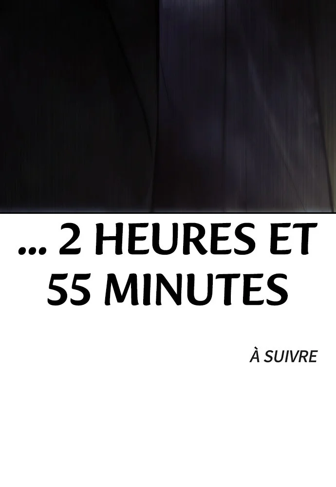Baek XX Chapitre 139 - Page 195
