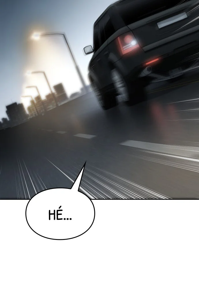 Baek XX Chapitre 139 - Page 2