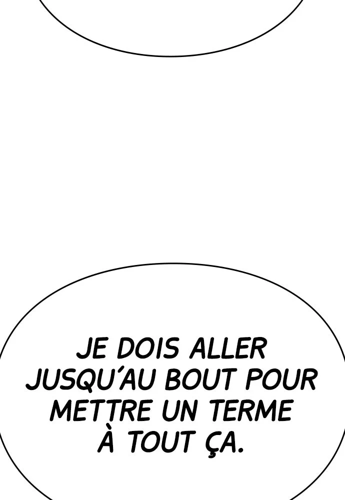 Baek XX Chapitre 139 - Page 20