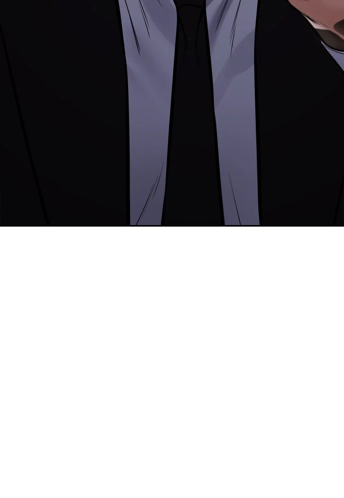 Baek XX Chapitre 139 - Page 22