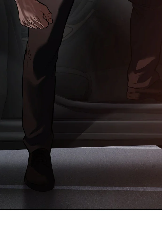 Baek XX Chapitre 139 - Page 27
