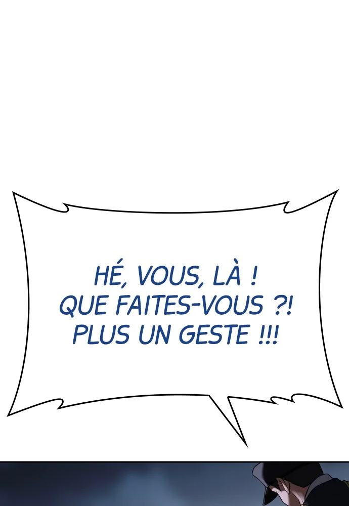 Baek XX Chapitre 139 - Page 28