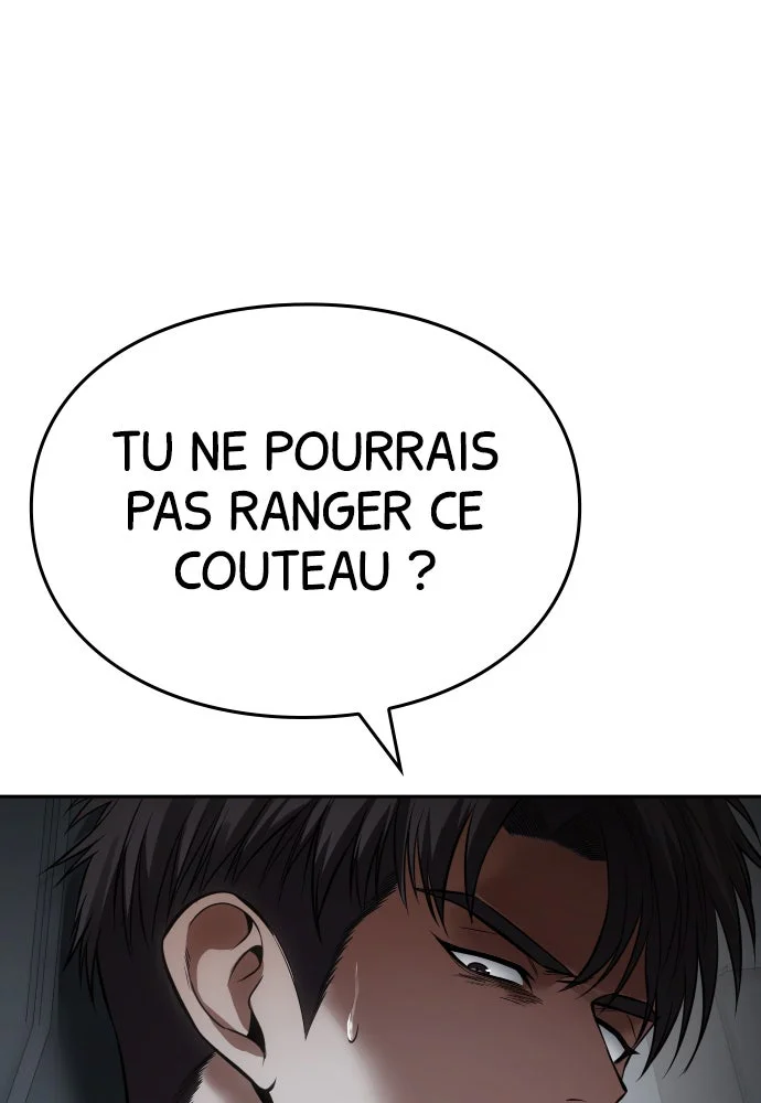 Baek XX Chapitre 139 - Page 3