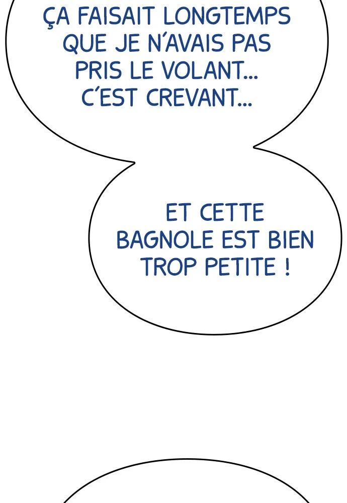 Baek XX Chapitre 139 - Page 30