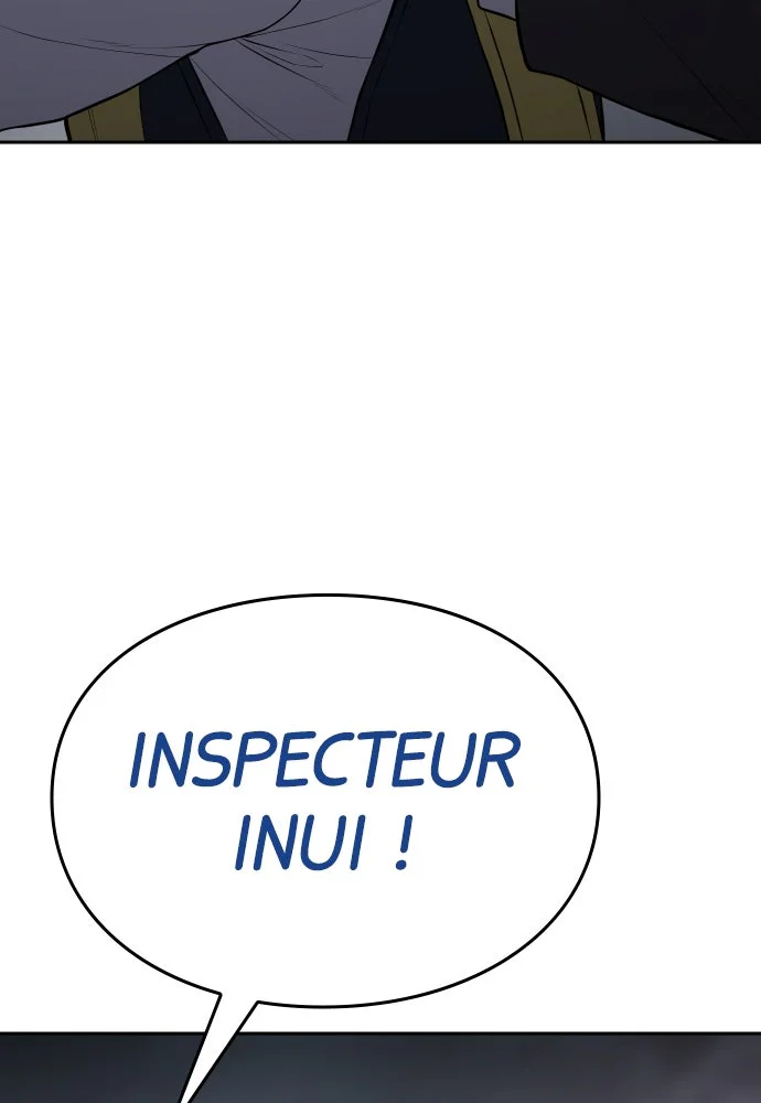 Baek XX Chapitre 139 - Page 32