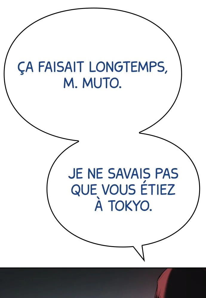 Baek XX Chapitre 139 - Page 35
