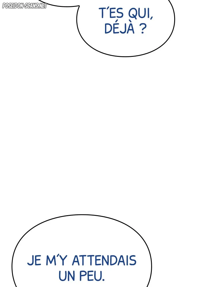 Baek XX Chapitre 139 - Page 37