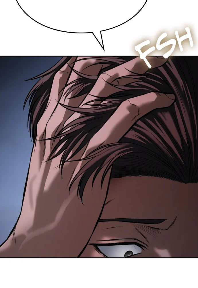 Baek XX Chapitre 139 - Page 38