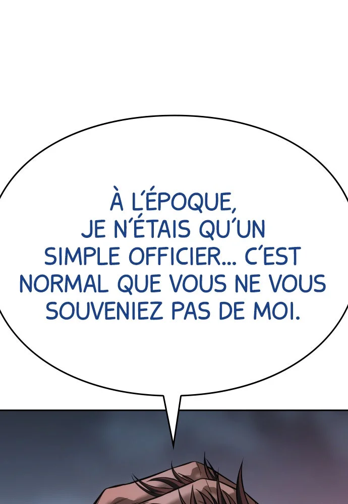 Baek XX Chapitre 139 - Page 39