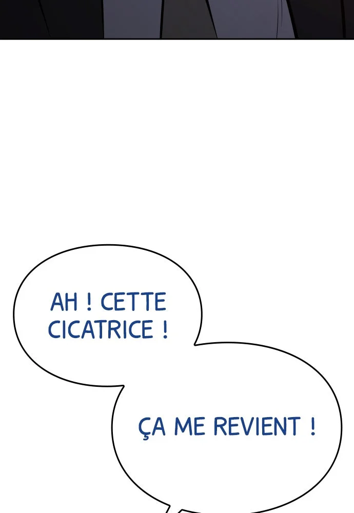 Baek XX Chapitre 139 - Page 41