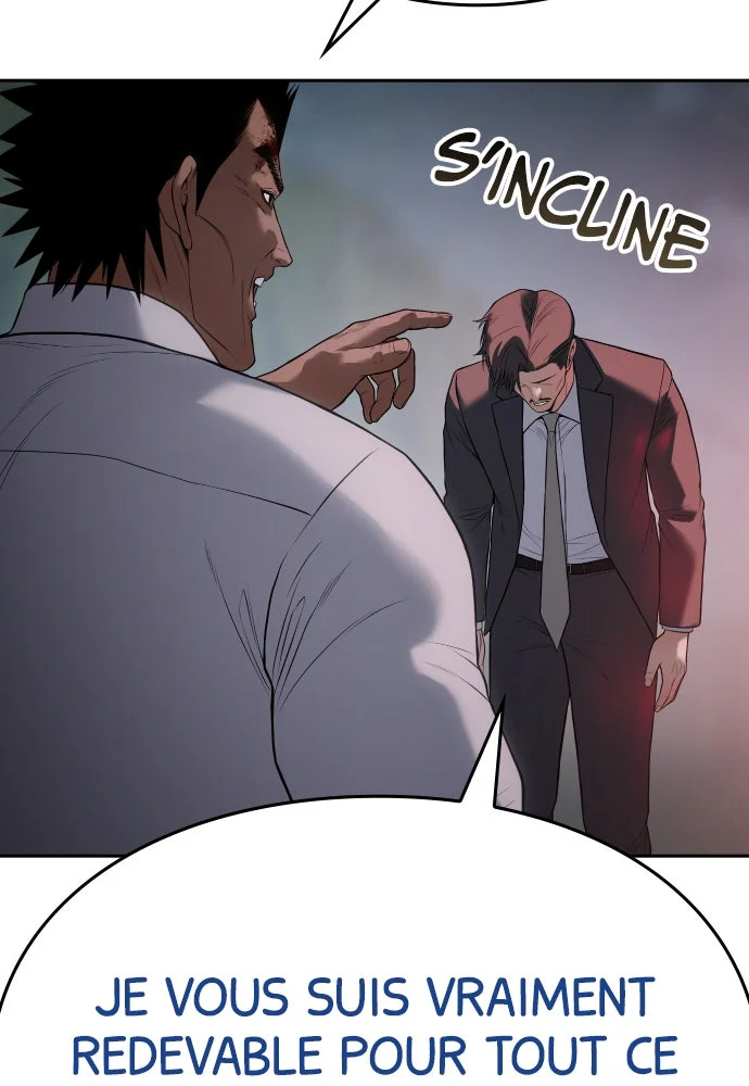 Baek XX Chapitre 139 - Page 42