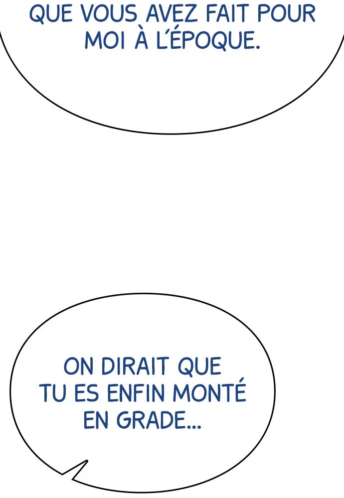 Baek XX Chapitre 139 - Page 43