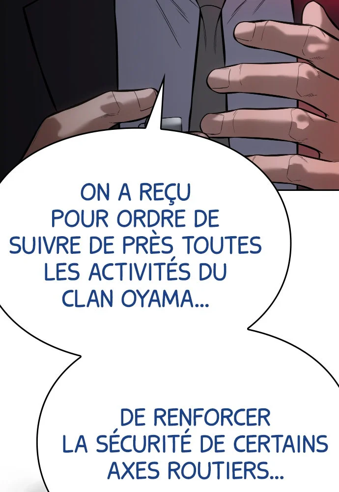 Baek XX Chapitre 139 - Page 47