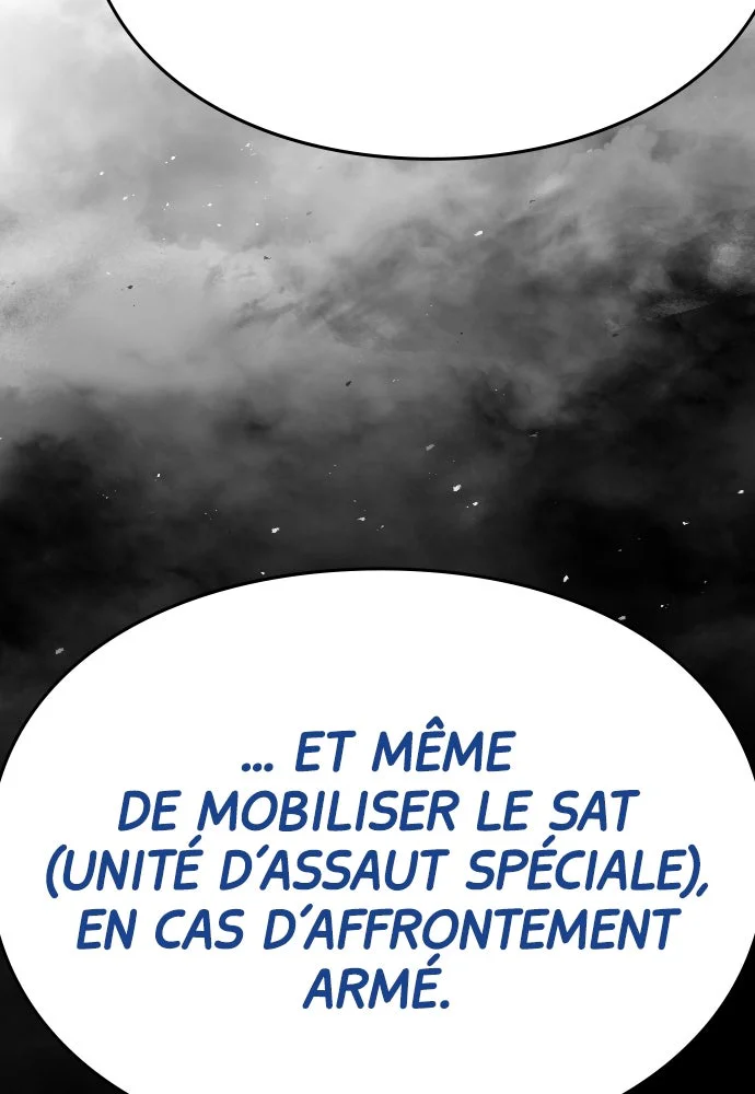 Baek XX Chapitre 139 - Page 48