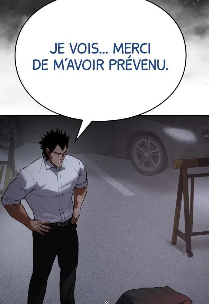 Baek XX Chapitre 139 - Page 51