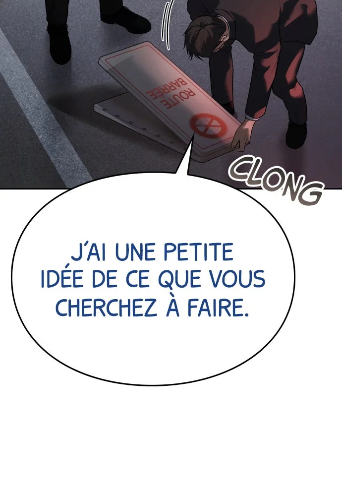 Baek XX Chapitre 139 - Page 52