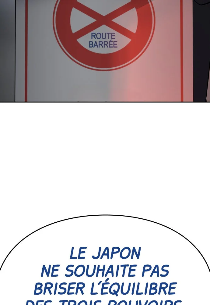 Baek XX Chapitre 139 - Page 54