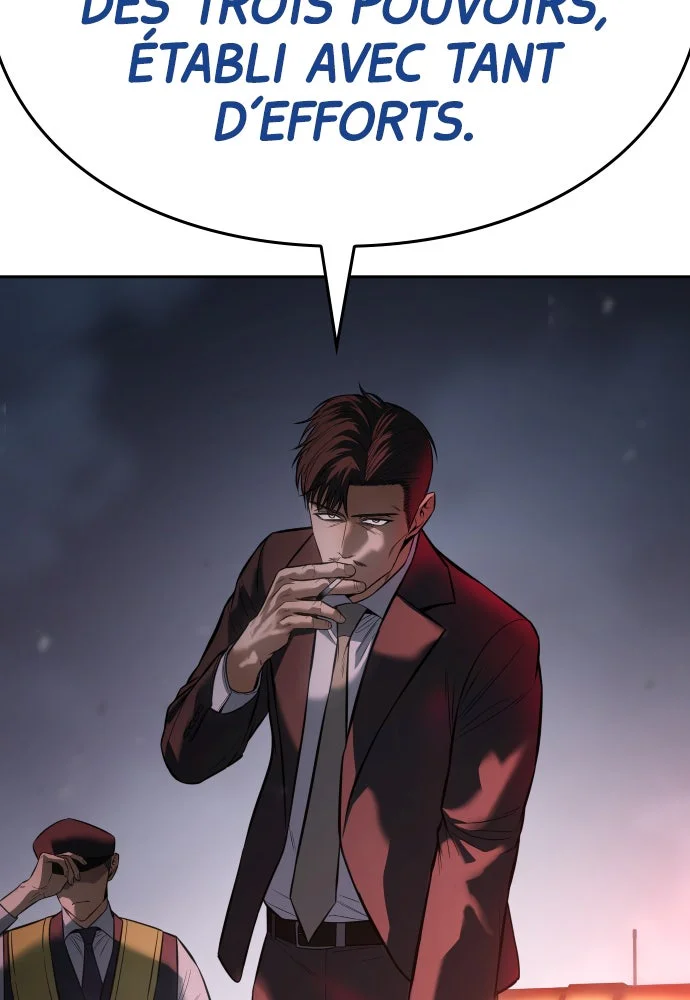 Baek XX Chapitre 139 - Page 55