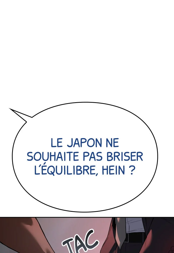 Baek XX Chapitre 139 - Page 57