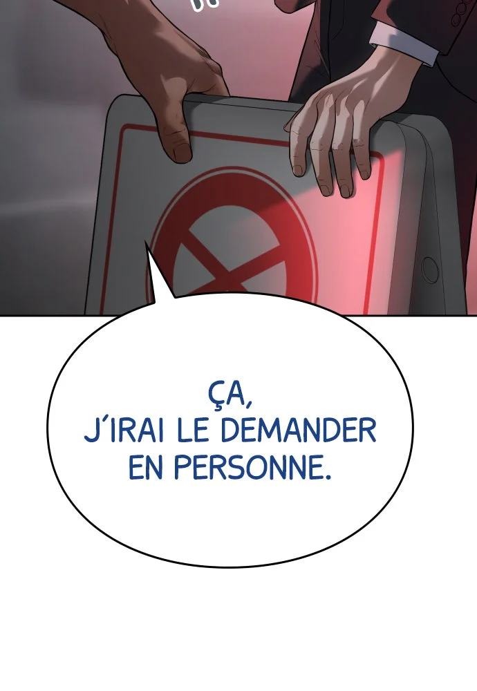 Baek XX Chapitre 139 - Page 58