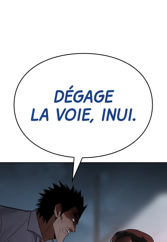 Baek XX Chapitre 139 - Page 59