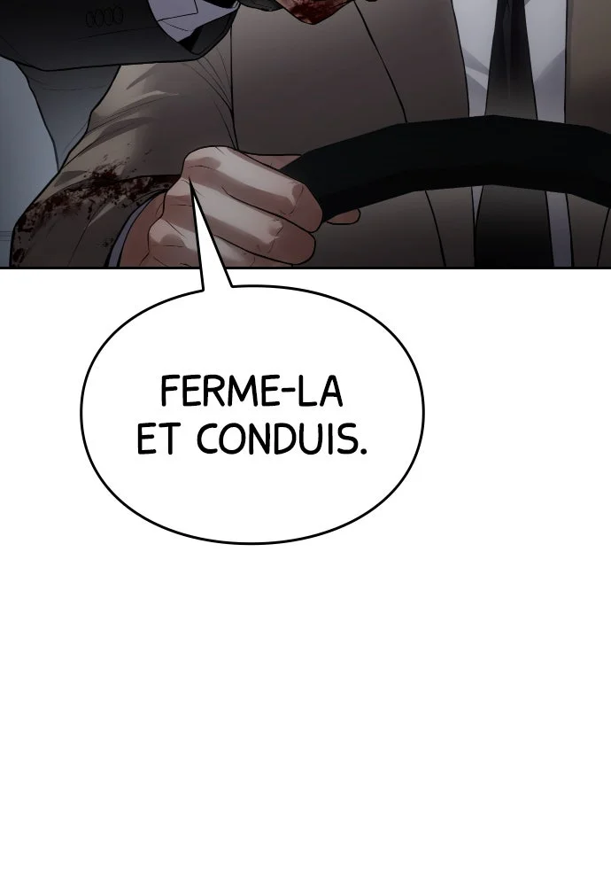 Baek XX Chapitre 139 - Page 6