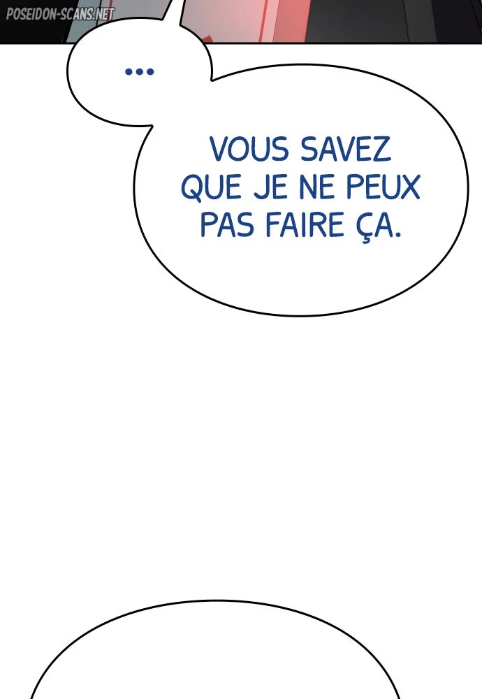 Baek XX Chapitre 139 - Page 61
