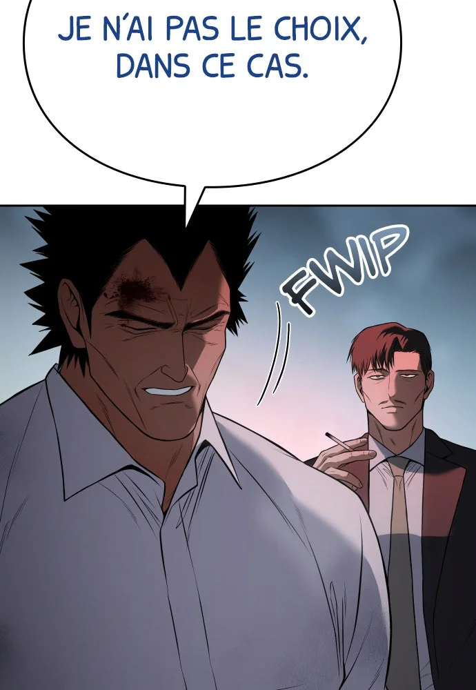 Baek XX Chapitre 139 - Page 62