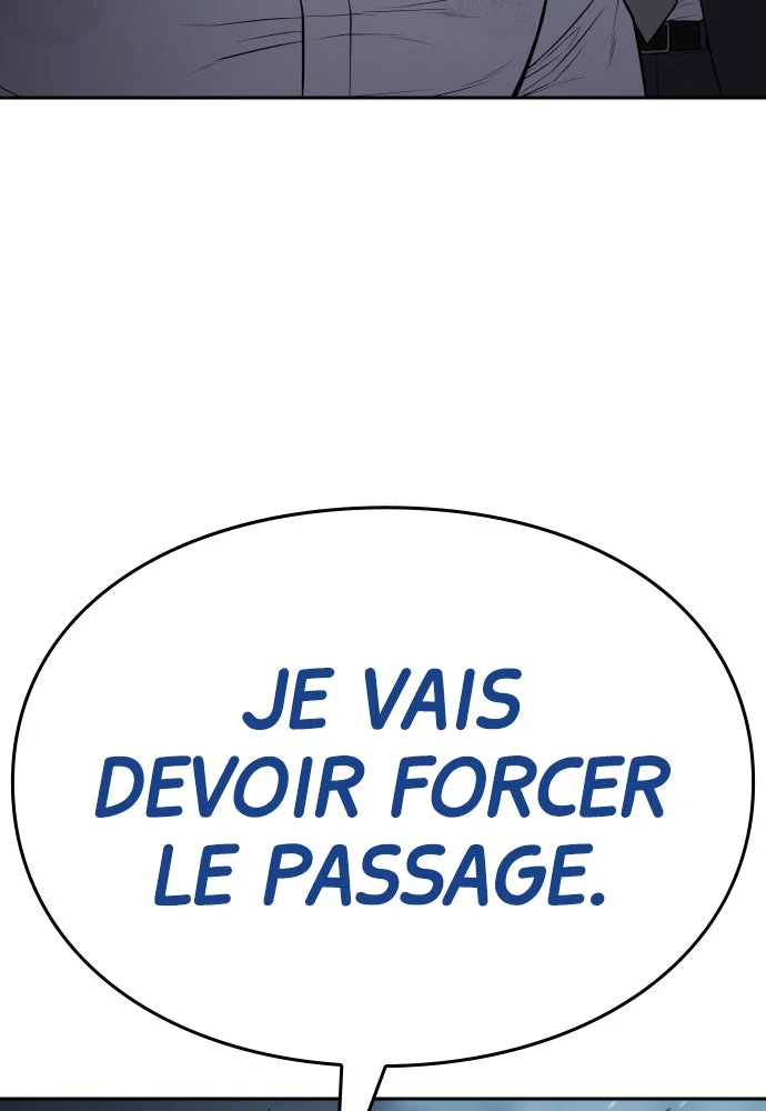 Baek XX Chapitre 139 - Page 63