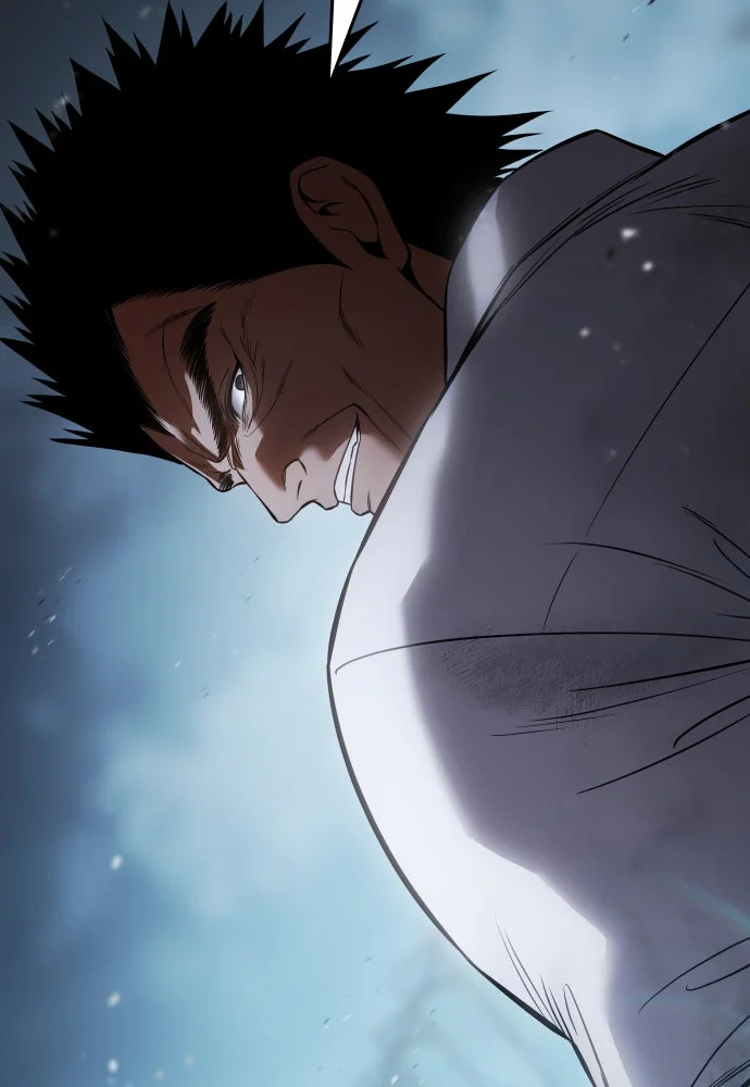 Baek XX Chapitre 139 - Page 64