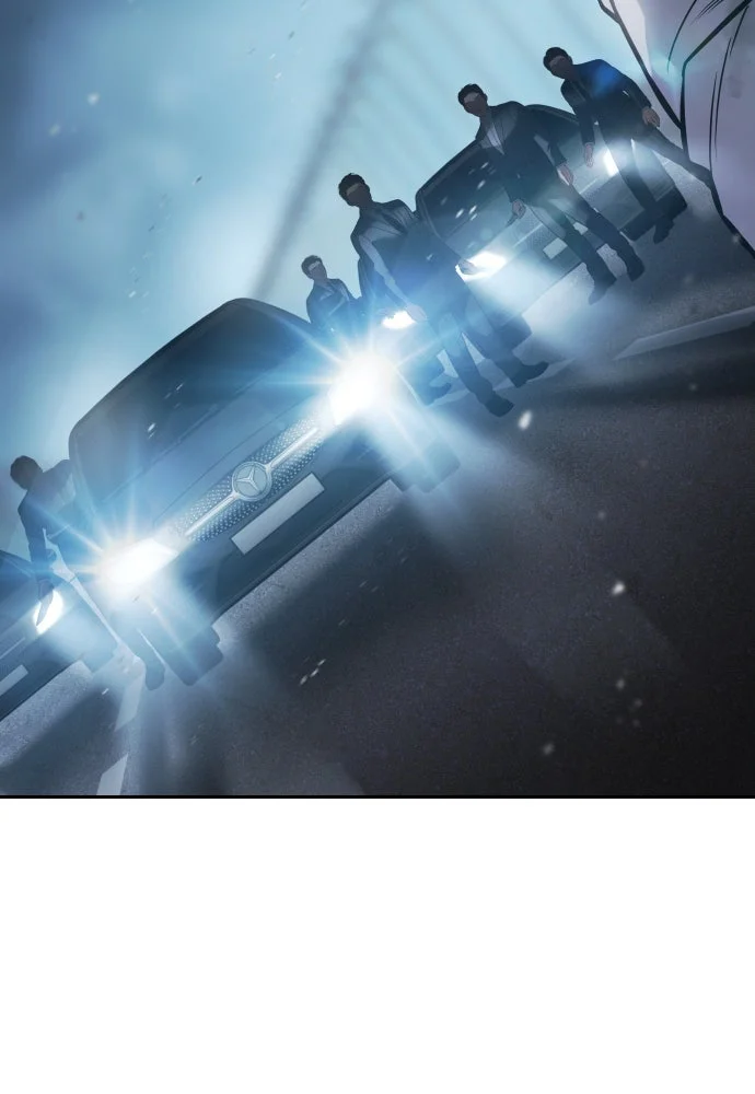 Baek XX Chapitre 139 - Page 65