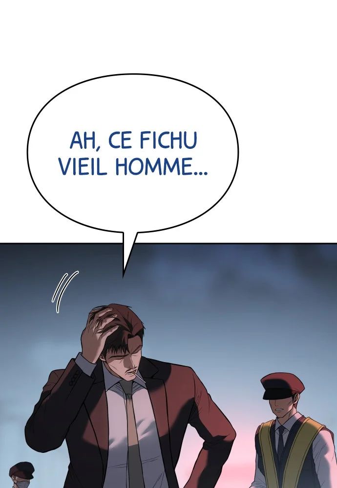 Baek XX Chapitre 139 - Page 66